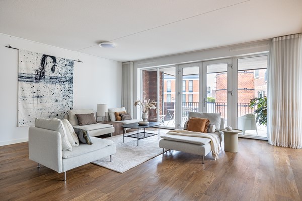 Medium property photo - Defensie-Eiland 145, 3441 VG Woerden